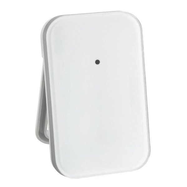 TFA 30.3051.01 POP termometro radioc.