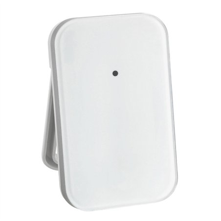 TFA 30.3051.01 POP termometro radioc.