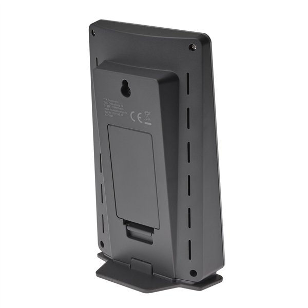 TFA 35.1162.54  XENA stazione meteo radiocontroll.