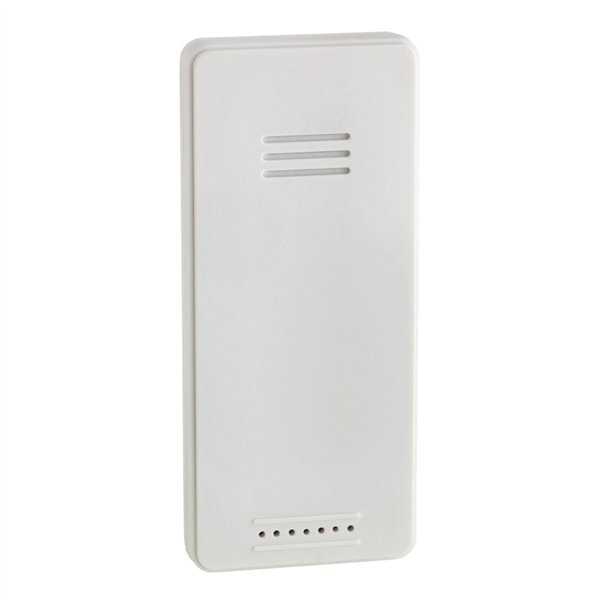 TFA 35.1133.02 SUN stazione meteo radiocontr.