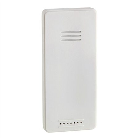 TFA 35.1133.02 SUN stazione meteo radiocontr.