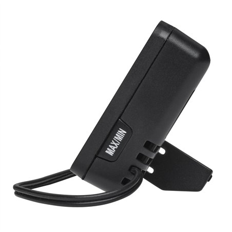 TFA 30.1066.01        termometro digitale interno-esterno