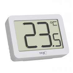 TFA 30.1065 termometro da cucina