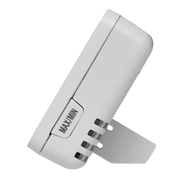 TFA 30.1065 termometro da cucina