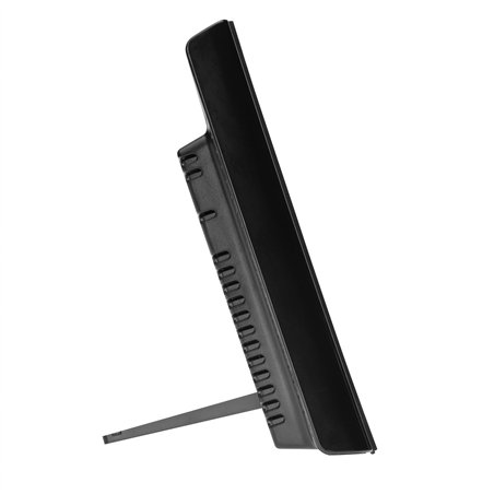 TFA 35.1161.01 WEATHER PRO stazione meteo radiocontr.