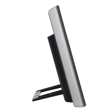 TFA 35.8000.01 VIEW METEO WLAN stazione meteo radiocon.