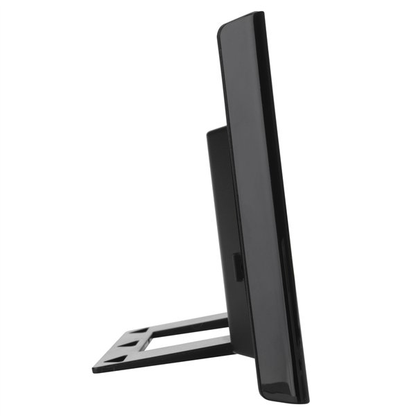 TFA 35.8001.01 VIEW BREEZE WLAN stazione meteo radiocom.