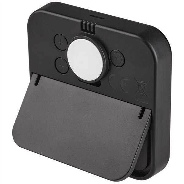 TFA 30.5054.01 termo-igrometro digitale