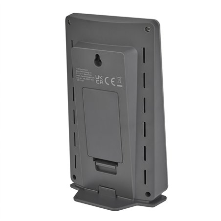 TFA 35.1166.54  WEATHER JACK stazione meteo wireless