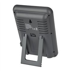 TFA 35.1134.10 MULTY stazione meteo 2