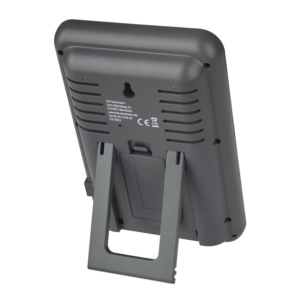 TFA 35.1134.10 MULTY stazione meteo