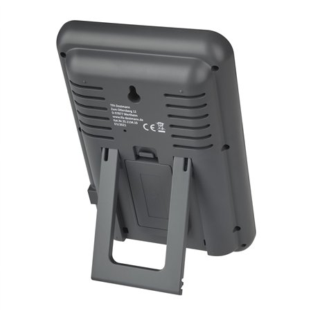 TFA 35.1134.10 MULTY stazione meteo