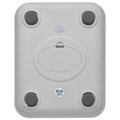 TFA 50.2004.54   AMARETTI bilancia da cucina digitale 2