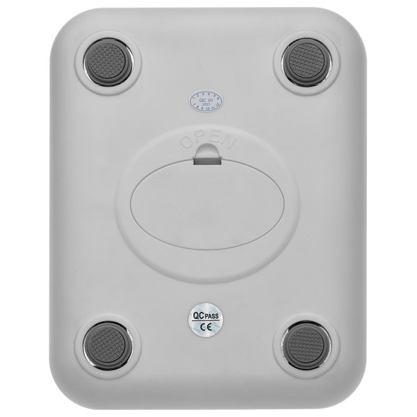 TFA 50.2004.54   AMARETTI bilancia da cucina digitale