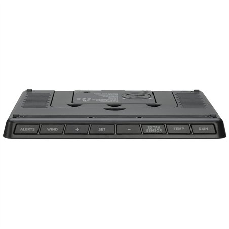 TFA 35.8003   View Pro stazione meteo radiocontrollata con WLAN