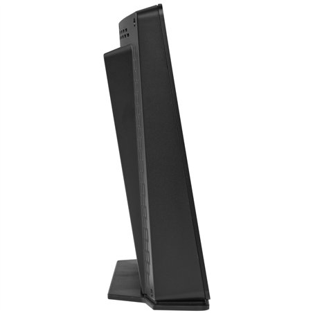 TFA 35.1118.01 nero SEASON stazione meteo