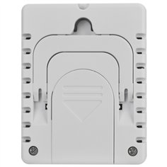 TFA 30.5039.02 termoigrometro digitale 2