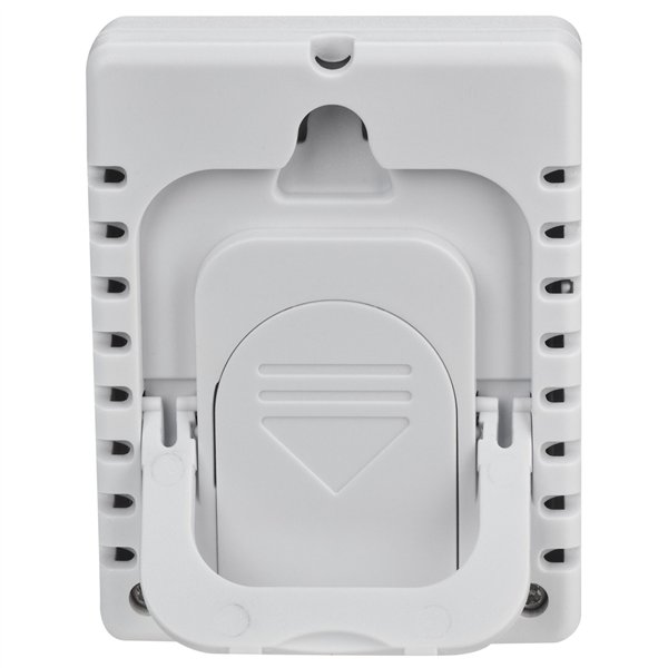 TFA 30.5039.02 termoigrometro digitale