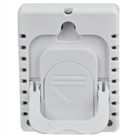 TFA 30.5039.02 termoigrometro digitale