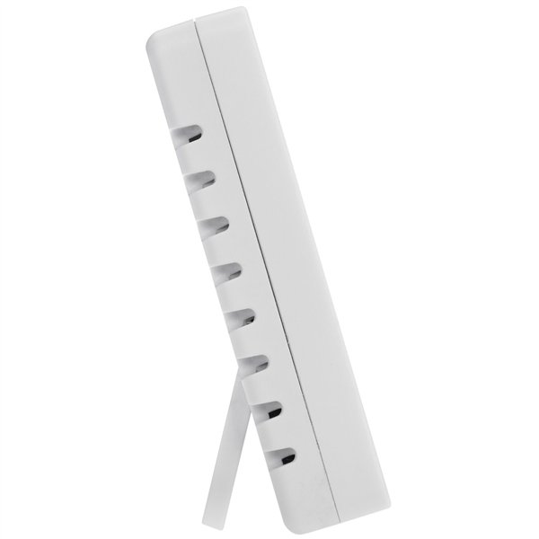 TFA 30.5039.02 termoigrometro digitale