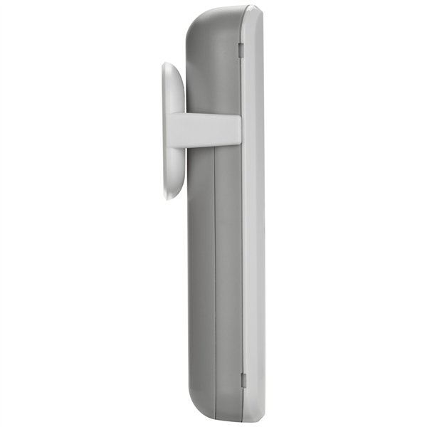 TFA 30.3249.02 white Thermo-Hygro-Sender