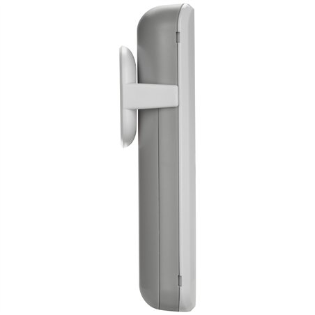 TFA 30.3249.02 white Thermo-Hygro-Sender