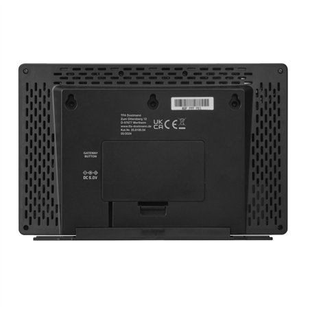 TFA TFA.me 35.8100.54 WLAN Wetterstation