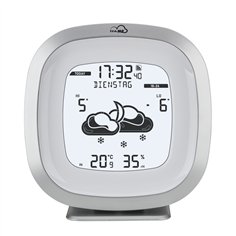 TFA TFA.me 35.8101.54 WLAN Wetterstation