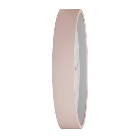 TFA 60.3550.16 orologio da parete radiocontr.