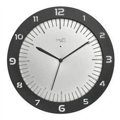 TFA 60.3553.10 LUMOCLOCK