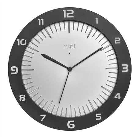 TFA 60.3553.10 LUMOCLOCK