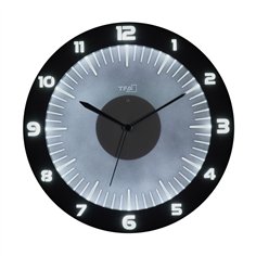 TFA 60.3553.10 LUMOCLOCK 2