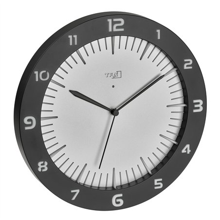 TFA 60.3553.10 LUMOCLOCK