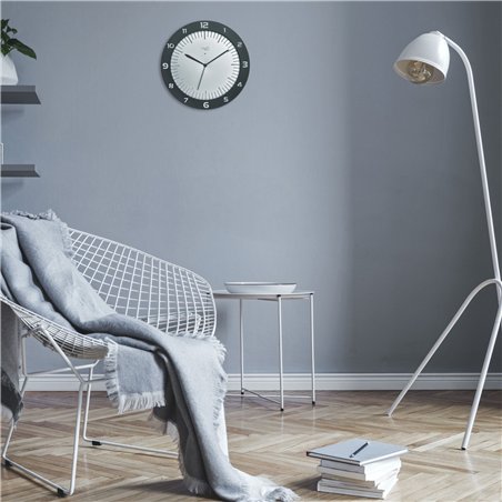 TFA 60.3553.10 LUMOCLOCK