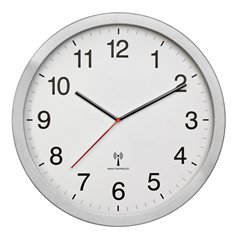 TFA 60.3545.02 cornice all., quadrante bianco