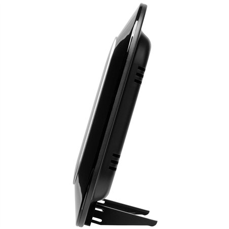 TFA 60.4503 Orologio a muro radiocontrollata