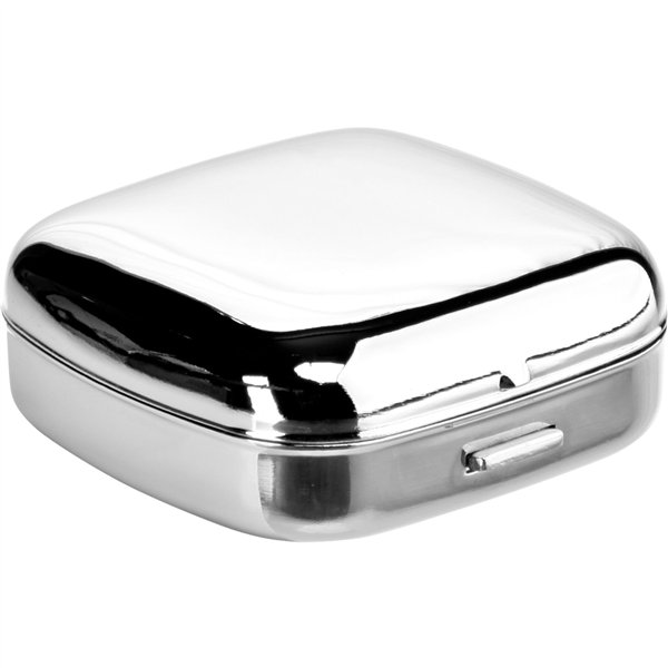 TFA 60.1012 Sveglia elettronica