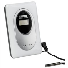 TFA 30.3139 Trasmettitore