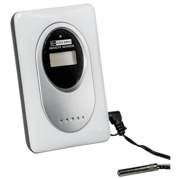 TFA 30.3139 Trasmettitore