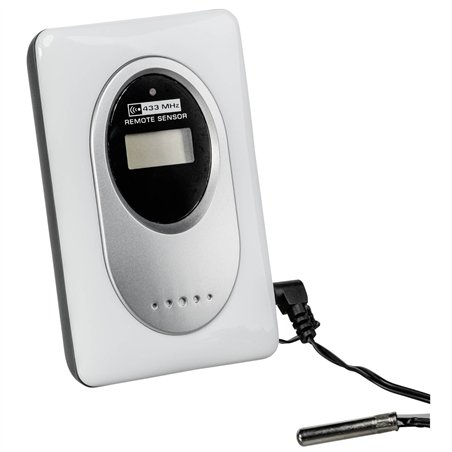 TFA 30.3139 Trasmettitore