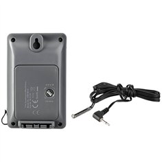 TFA 30.3139 Trasmettitore 2