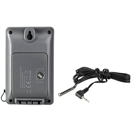 TFA 30.3139 Trasmettitore