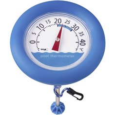TFA 40.2007 Poolwatch Termometro per piscina