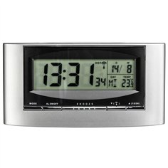 TFA 98.1071 Solare 2