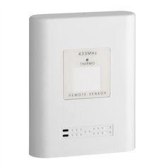 TFA 30.3167 trasmettitore esterno