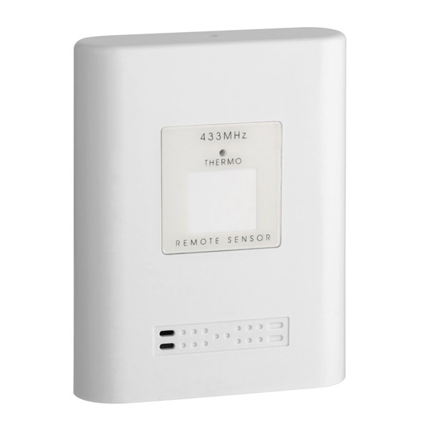 TFA 30.3167 trasmettitore esterno