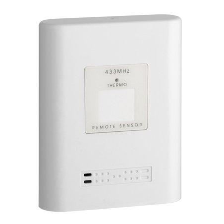 TFA 30.3167 trasmettitore esterno