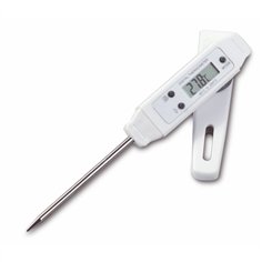 TFA 30.1013 Termometro a sonda digitale