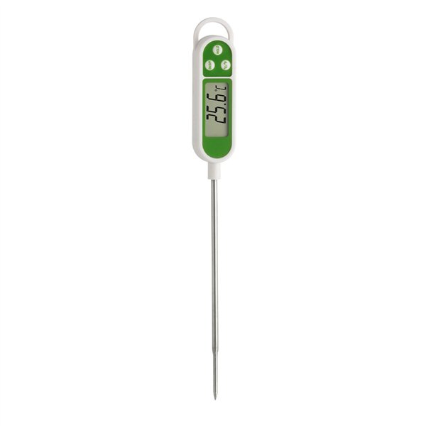 TFA 30.1054.10 Digital probe thermometer