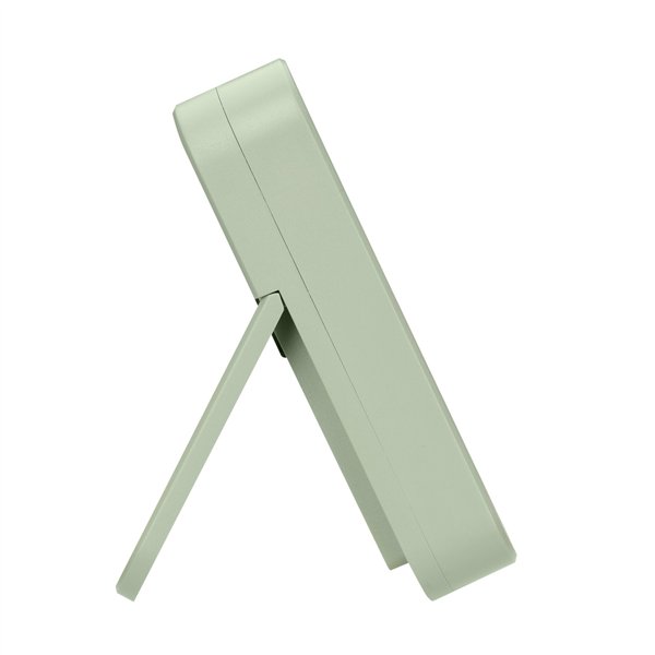 TFA 38.2056.04 timer digitale e cronometro